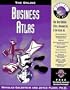 The Online Business Atlas: The Best Online Sites, Resources & Services in : Management, Marketing & Promotion, Sales, Enterpreneurial Ventures, ... Business, investmen (Best of the Net Series)