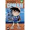 Die besten "Detektiv Conan" F�lle