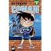 Detektiv Conan (Manga T1)