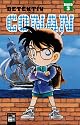 Detektiv Conan 3