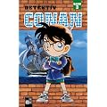 Detektiv Conan 3
