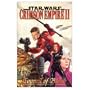 Star Wars-Crimson Empire: Council of Blood, Volume 2
