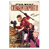 Star Wars: Crimson Empire II: Council of Blood