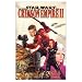 Star Wars-Crimson Empire: Council of Blood, Volume 2