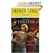 Church & Stage: Producing Theater for Education, Praxis, Outreach and Fundraising