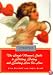 Men Are From Cyberspace: The Single Woman's Guide To Flirting, Dating, & Finding Love