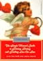 Men Are From Cyberspace: The Single Woman's Guide To Flirting, Dating, & Finding Love