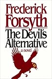 The Devil's Alternative