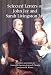 Books : Selected Letters of John Jay and Sarah Livingston Jay: Correspondence by or to the First Chief Justice of the United States and His Wife