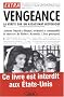 Vengeance