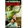 The Trial Of The Incredible Hulk