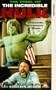 The Trial of the Incredible Hulk [VHS]