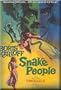 Snake People