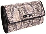 Furla Chantilly 680479 Cross Body
