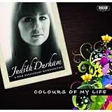 Colours of My Life
