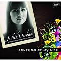 Colours of My Life
