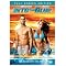 My favorite Movies and Books about Scuba Diving