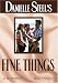 Search : Danielle Steel's Fine Things