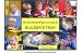 50 Exciting Ways to Use a Builder's Tray (50 Exciting Things to Do)