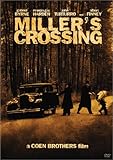 Miller's Crossing