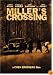 Miller's Crossing