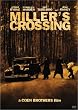 Miller's Crossing