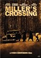Miller's Crossing