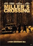 Miller's Crossing