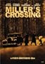 Miller's Crossing