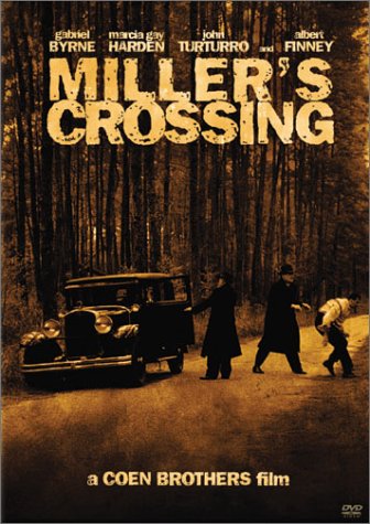 Free Download Of Miller's Crossing Online