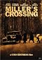 Miller's Crossing