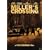 Miller's Crossing