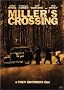Miller's Crossing