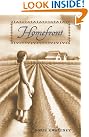 Homefront