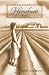 Book Homefront