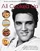 Search : All Cooked Up: Recipes and Memories from Elvis' Friends and Family