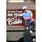 "American Southern  & Roots Music, DVD Documentaries"