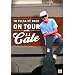 "American Southern  & Roots Music, DVD Documentaries"