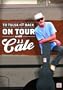 J.J. Cale - To Tulsa And Back: On Tour With JJ Cale
