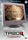 WWE - Taboo Tuesday
