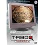 WWE - Taboo Tuesday [DVD]