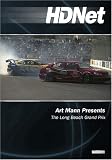 Art Mann Presents: The Long Beach Grand Prix (WMVHD & SD)