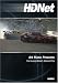 DVD : Art Mann Presents: The Long Beach Grand Prix (WMVHD & SD)