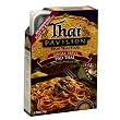 Thai Pavilion Single Serve Microwavable Pad Thai, 2.79-Ounce Units (Pack of 6)