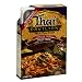 Thai Pavilion Single Serve Microwavable Pad Thai, 2.79-Ounce Boxes (Pack of 6)