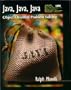 Java, Java, Java: Object-Oriented Problem Solving