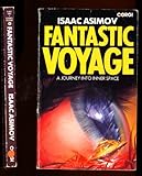 Fantastic voyage