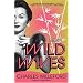 Wild Wives