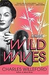 Wild Wives