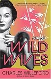 Wild Wives